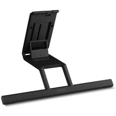 Suporte Wacom ACK651KZ Cintiq 16 24 24 Touch Preto 24 polegadas Suporte Wacom ACK651KZ Cintiq 16 24 24 Touch Preto 24 polegadas
