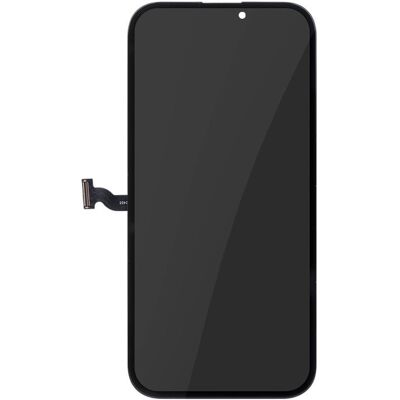 cool Fantástico Ecrã Completo para iPhone 14 Pro (Qualidade AAA+) Preto cool Fantástico Ecrã Completo para iPhone 14 Pro (Qualidade AAA+) Preto