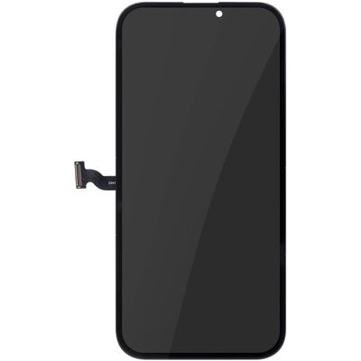 cool Fantástico Ecrã Completo para iPhone 14 Pro Max (Qualidade AAA+) Preto cool Fantástico Ecrã Completo para iPhone 14 Pro Max (Qualidade AAA+) Preto