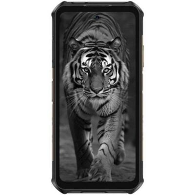 Ulefone Armor X16 4G 6GB 128GB 6.56" Preto Ulefone Armor X16 4G 6GB 128GB 6.56" Preto