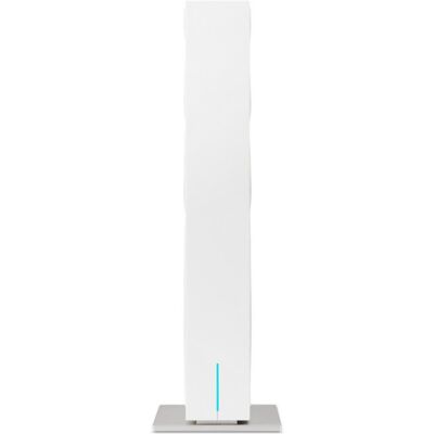 Acer Wave 7 Pack Triplo Sistema Mesh WiFi 7 Dual Band BE6400 MU-MIMO Acer Wave 7 Pack Triplo Sistema Mesh WiFi 7 Dual Band BE6400 MU-MIMO