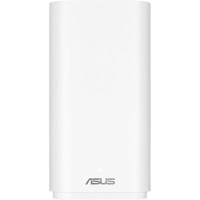 Asus ZenWiFi BD4 Sistema Mesh WiFi 7 Dual Band BE3600 AiMesh WPA3 VPN para Exterior Asus ZenWiFi BD4 Sistema Mesh WiFi 7 Dual Band BE3600 AiMesh WPA3 VPN para Exterior