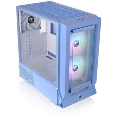 Gabinete PC Thermaltake Ceres 350 MX Azul Midi Tower ATX EATX Micro ATX Mini-ITXGabinete PC Thermaltake Ceres 350 MX Azul Midi Tower ATX EATX Micro ATX Mini-ITX Gabinete PC Thermaltake Ceres 350 MX Azul Midi Tower ATX EATX Micro ATX Mini-ITXGabinete PC Thermaltake Ceres 350 MX Azul Midi Tower ATX EATX Micro ATX Mini-ITX