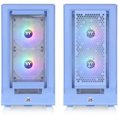 Gabinete PC Thermaltake Ceres 350 MX Azul Midi Tower ATX EATX Micro ATX Mini-ITXGabinete PC Thermaltake Ceres 350 MX Azul Midi Tower ATX EATX Micro ATX Mini-ITX Gabinete PC Thermaltake Ceres 350 MX Azul Midi Tower ATX EATX Micro ATX Mini-ITXGabinete PC Thermaltake Ceres 350 MX Azul Midi Tower ATX EATX Micro ATX Mini-ITX