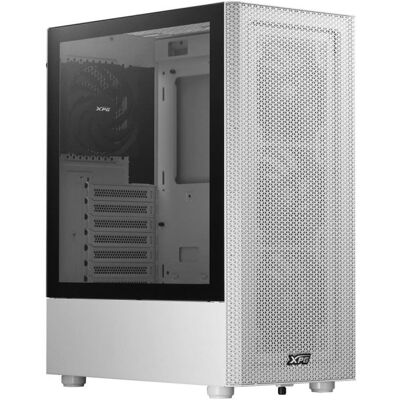 Gabinete PC XPG VALOR MESH Branco Midi Tower ATX Micro ATX Mini-ITX Gabinete PC XPG VALOR MESH Branco Midi Tower ATX Micro ATX Mini-ITX Gabinete PC XPG VALOR MESH Branco Midi Tower ATX Micro ATX Mini-ITX Gabinete PC XPG VALOR MESH Branco Midi Tower ATX Micro ATX Mini-ITX