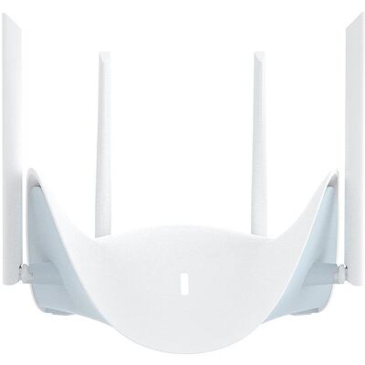 Router D-Link R95/E Wi-Fi 7 Dual-Band BE9500 Mesh IA 9,5Gbps 2,5GbE Router D-Link R95/E Wi-Fi 7 Dual-Band BE9500 Mesh IA 9,5Gbps 2,5GbE