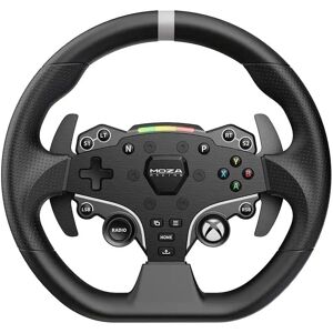 Moza Racing RS052 Volante Racing Compatível com Xbox Preto Moza Racing RS052 Volante Racing Compatível com Xbox Preto