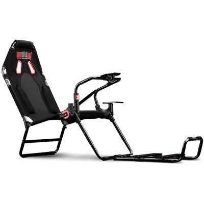 next-level Next Level Racing GT LITE next-level Next Level Racing GT LITE