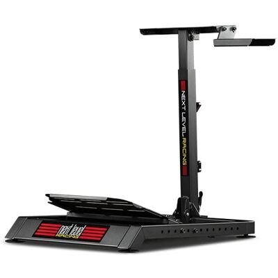 next-level Next Level Racing Wheel Stand LITE next-level Next Level Racing Wheel Stand LITE