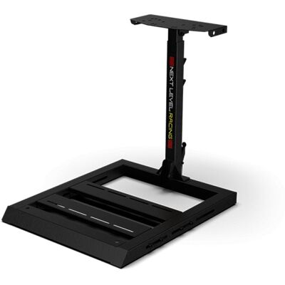 next-level Next Level Racing Wheel Stand RACER next-level Next Level Racing Wheel Stand RACER