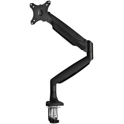 Startech Suporte Tipo Braço para Monitor até 32" Max 9Kg Startech Suporte Tipo Braço para Monitor até 32" Max 9Kg