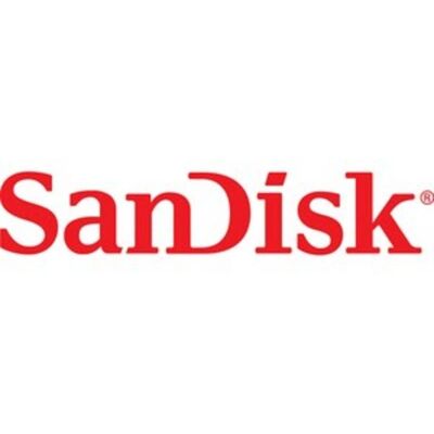 Cartão microSDXC SanDisk Extreme Pro 64 GB UHS-I 200MB/s Leitura Cartão microSDXC SanDisk Extreme Pro 64 GB UHS-I 200MB/s Leitura