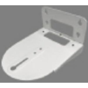 AVer 60S5120000AB Suporte de parede para videoconferência - Video Conferencing Accessory AVer 60S5120000AB Suporte de parede para videoconferência - Video Conferencing Accessory