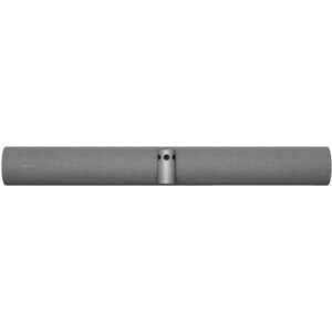 Jabra PanaCast 50 Barra de Vídeo Panorâmico 4K Cinzenta Jabra PanaCast 50 Barra de Vídeo Panorâmico 4K Cinzenta