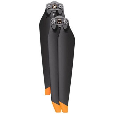 Hélice DJI Inspire 3 Plegável de Libertação Rápida (Par) Hélice DJI Inspire 3 Plegável de Libertação Rápida (Par)