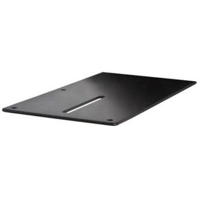 B-Tech BT7863 - Suporte de monitor - Preto - Suporta 4kg - VESA 75x75mm B-Tech BT7863 - Suporte de monitor - Preto - Suporta 4kg - VESA 75x75mm