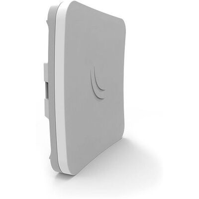 MikroTik SXTsq 5 AC Ponto de Acesso Exterior 5GHz PoE MikroTik SXTsq 5 AC Ponto de Acesso Exterior 5GHz PoE