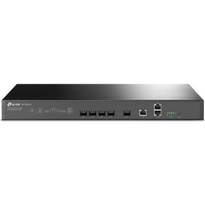 TP-Link DS-P7001-04 Terminal 4xGPON + 2xRJ-45 TP-Link DS-P7001-04 Terminal 4xGPON + 2xRJ-45