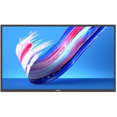 Monitor Philips 32BDL3650Q Android 10 Wifi 3GB RAM 16GB 32" Full HD Monitor Philips 32BDL3650Q Android 10 Wifi 3GB RAM 16GB 32" Full HD