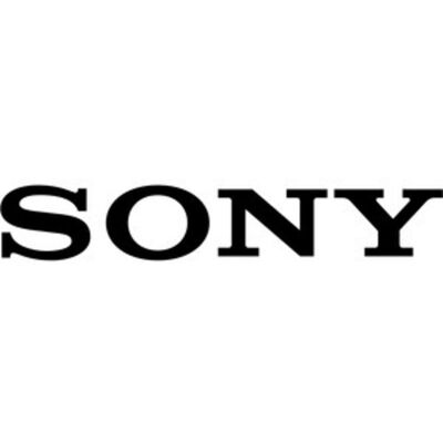 Módulo LED de substituição Sony Crystal LED ZRA-BH12DSM/1 passo 1,2 mm Módulo LED de substituição Sony Crystal LED ZRA-BH12DSM/1 passo 1,2 mm