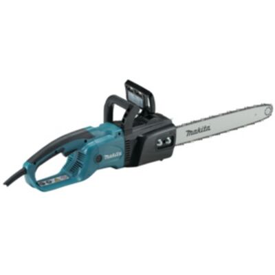 Makita UC4550A 45cm Motoserra - Ferramenta de Jardim Makita UC4550A 45cm Motoserra - Ferramenta de Jardim