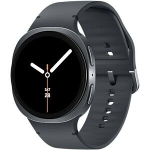 Smartwatch Samsung Galaxy Watch8 GPS + WiFi + Sensor Antioxidantes Smartwatch Samsung Galaxy Watch8 GPS + WiFi + Sensor Antioxidantes