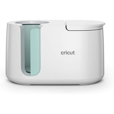 Prensa térmica para canecas Cricut para canecas Prensa térmica para canecas Cricut para canecas