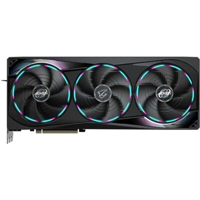 Gigabyte GeForce RTX 5080 AORUS MASTER 16GB GDDR7 DLSS4 Gigabyte GeForce RTX 5080 AORUS MASTER 16GB GDDR7 DLSS4