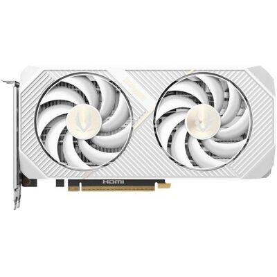 Placa gráfica Zotac GeForce RTX 5070 Twin Edge OC 12GB GDDR7 Reflex 2 RTX AI DLSS4 Placa gráfica Zotac GeForce RTX 5070 Twin Edge OC 12GB GDDR7 Reflex 2 RTX AI DLSS4