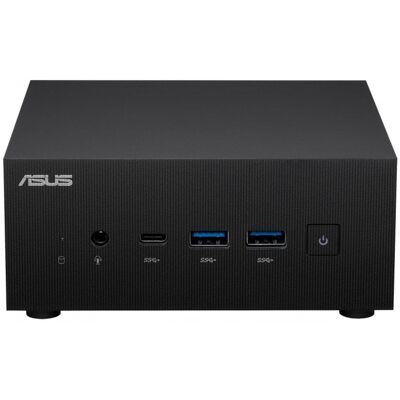 Asus ExpertCenter PN52-BBR758HD AMD Ryzen 7 5800H Asus ExpertCenter PN52-BBR758HD AMD Ryzen 7 5800H
