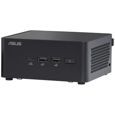 Asus NUC 14 Pro UCFF RNUC14RVHU700002I Intel Core Ultra 7 155H Asus NUC 14 Pro UCFF RNUC14RVHU700002I Intel Core Ultra 7 155H