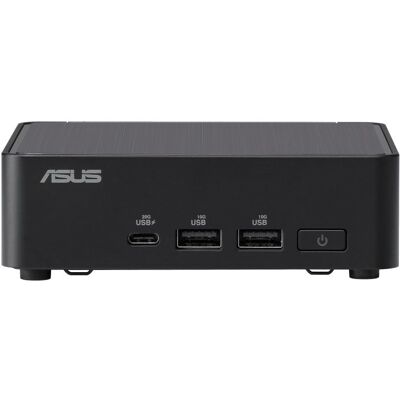 Asus NUC 14 Pro UCFF RNUC14RVKI300002I Intel Core 3 100U Asus NUC 14 Pro UCFF RNUC14RVKI300002I Intel Core 3 100U