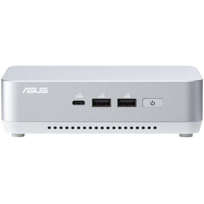 Asus NUC 14 Pro+ RNUC14RVSU700002I UCFF Intel Core Ultra 7 155H Asus NUC 14 Pro+ RNUC14RVSU700002I UCFF Intel Core Ultra 7 155H
