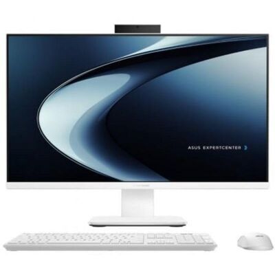 Asus V400 AiO V470VAK-WPE0220 Intel Core i3 8GB 512GB SSD UHD Graphics FreeDOS Teclado e Rato Wireless Asus V400 AiO V470VAK-WPE0220 Intel Core i3 8GB 512GB SSD UHD Graphics FreeDOS Teclado e Rato Wireless