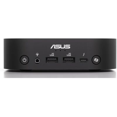 Asus NUC 14 Pro AI RNUC14LNKU5073N2 Barebone Intel Core Ultra 5 IA Windows 11 Pro Asus NUC 14 Pro AI RNUC14LNKU5073N2 Barebone Intel Core Ultra 5 IA Windows 11 Pro