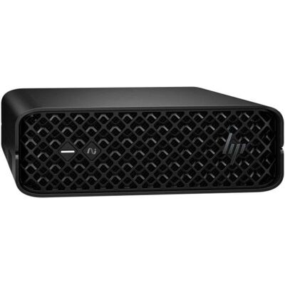 Mini PC HP Z2 Mini G1i Intel Core Ultra 7 265 16GB 512GB SSD Windows 11 Pro Mini PC HP Z2 Mini G1i Intel Core Ultra 7 265 16GB 512GB SSD Windows 11 Pro