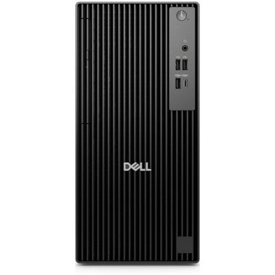 Dell Pro QCT1250 Intel Core Ultra 5 235/16GB/512GB SSD Dell Pro QCT1250 Intel Core Ultra 5 235/16GB/512GB SSD