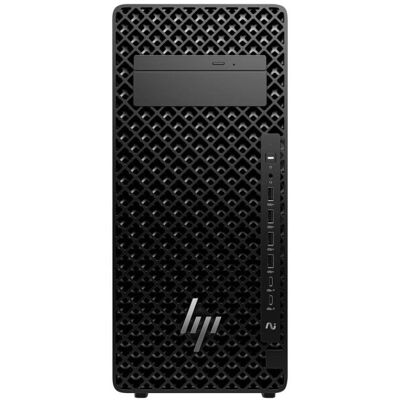 HP Z2 Tower G1i Intel Core Ultra 7 265/32GB/1TB SSD/RTX A1000 Windows 11 Pro HP Z2 Tower G1i Intel Core Ultra 7 265/32GB/1TB SSD/RTX A1000 Windows 11 Pro