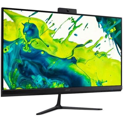 Acer Aspire C27 Intel Core i5-13420H/16GB/1TB SSD/27" Acer Aspire C27 Intel Core i5-13420H/16GB/1TB SSD/27"