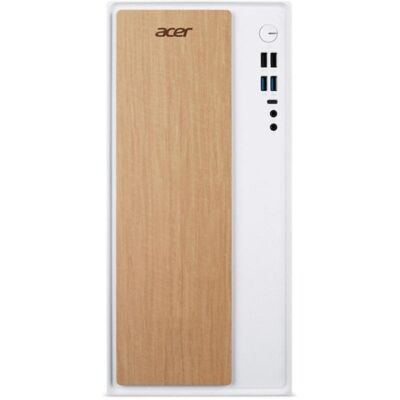 Acer Aspire TC101-13H5U Intel Core i5-13420H 16GB 512GB SSD RTX 5060 Acer Aspire TC101-13H5U Intel Core i5-13420H 16GB 512GB SSD RTX 5060