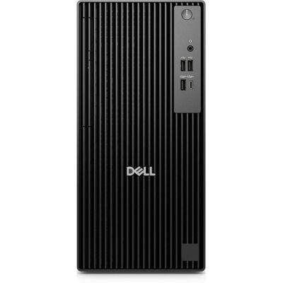 Dell Pro QCT1250 Intel Core Ultra 7 265/16GB/512GB SSD/DVD±RW + Windows 11 Pro Dell Pro QCT1250 Intel Core Ultra 7 265/16GB/512GB SSD/DVD±RW + Windows 11 Pro