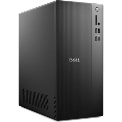 Dell Pro Essential QVT1260 Intel Core i5-14400/16GB/512GB SSD Dell Pro Essential QVT1260 Intel Core i5-14400/16GB/512GB SSD