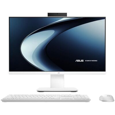 Asus V400 AiO V440VAK-WPC1490 Intel Core i7 16GB 1TB SSD UHD Graphics Branco Asus V400 AiO V440VAK-WPC1490 Intel Core i7 16GB 1TB SSD UHD Graphics Branco