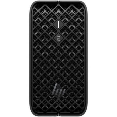 Mini PC HP Z2 G1a AMD Ryzen AI Max PRO 390 32GB 1TB SSD Radeon 8050S Windows 11 Pro Thunderbolt 4 Mini PC HP Z2 G1a AMD Ryzen AI Max PRO 390 32GB 1TB SSD Radeon 8050S Windows 11 Pro Thunderbolt 4