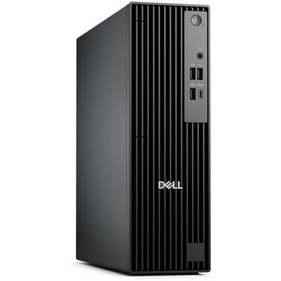 Dell Pro QCS1250 Intel Core i7-14700 16GB 512GB SSD UHD Graphics 770 Windows 11 Pro Dell Pro QCS1250 Intel Core i7-14700 16GB 512GB SSD UHD Graphics 770 Windows 11 Pro