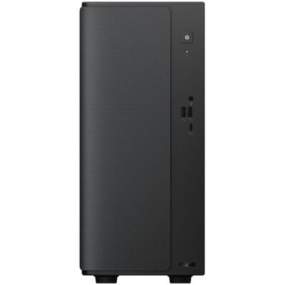 Desktop Asus V500 Mini Tower VM501MH AMD Ryzen 7 260 16GB 512GB SSD Radeon 780M Desktop Asus V500 Mini Tower VM501MH AMD Ryzen 7 260 16GB 512GB SSD Radeon 780M