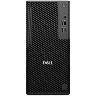 Desktop DELL Pro Precision 7 T1 Intel Core Ultra 7 265 16GB 1TB SSD Intel Graphics Windows 11 Pro Desktop DELL Pro Precision 7 T1 Intel Core Ultra 7 265 16GB 1TB SSD Intel Graphics Windows 11 Pro