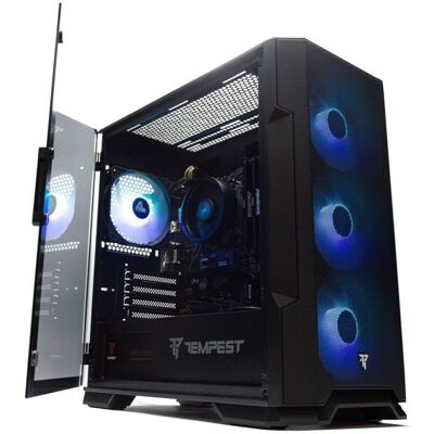 pccom-pccom Desktop PcCom Work AMD Ryzen 7 5700G 32GB 1TB SSD Radeon Graphics pccom-pccom Desktop PcCom Work AMD Ryzen 7 5700G 32GB 1TB SSD Radeon Graphics