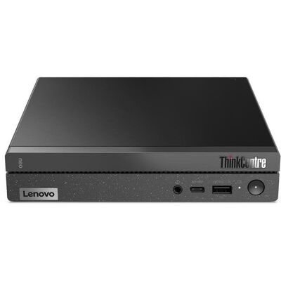 Mini PC Lenovo ThinkCentre neo 50q Gen 4 Intel Core i5-13420H 16GB 512GB SSD UHD Graphics Windows 11 Pro Mini PC Lenovo ThinkCentre neo 50q Gen 4 Intel Core i5-13420H 16GB 512GB SSD UHD Graphics Windows 11 Pro