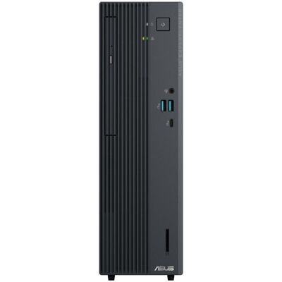 Desktop Asus ExpertCenter P500 Intel Core 7-240H 16GB 512GB SSD Windows 11 Pro Desktop Asus ExpertCenter P500 Intel Core 7-240H 16GB 512GB SSD Windows 11 Pro